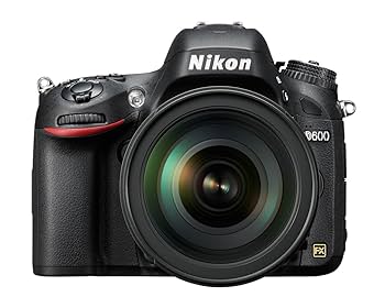 Nikon D600 デジタル一眼レフカメラ ボディ nikon-d600-1030-002.jpg